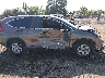 2HKRM4H30EH****** Repairable 2014 Honda CR-V in Ohio State