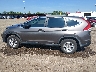 2HKRM4H30EH****** Salvage 2014 Honda CR-V