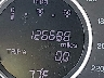 2HKRM4H30EH****** Wrecked 2014 Honda CR-V