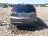 2HKRM4H30EH****** Used 2014 Honda CR-V