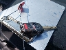 2HKRM4H30EH****** Salvage 2014 Honda CR-V in Ohio State