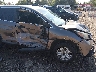 2HKRM4H30EH****** Repairable 2014 Honda CR-V