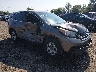 2HKRM4H30EH****** Salvage and Wrecked 2014 Honda CR-V in Columbus