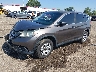 2HKRM4H30EH****** Used and Repairable 2014 Honda CR-V in Columbus