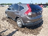 2HKRM4H30EH****** Salvage and Repairable 2014 Honda CR-V in Columbus