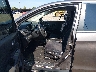 2HKRM4H30EH****** Used and Repairable 2014 Honda CR-V in Ohio State