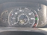 2HKRM4H30EH****** Salvage 2014 Honda CR-V in Columbus