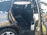 2HKRM4H30EH****** Wrecked 2014 Honda CR-V in Columbus