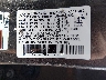 2HKRM4H30EH****** Used 2014 Honda CR-V in Columbus