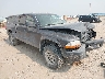1D7HG38N73S****** Salvamento y Destrozados 2003 Dodge Dakota en Missoula