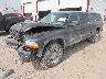 1D7HG38N73S****** Usados y Reparables 2003 Dodge Dakota en Missoula