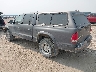 1D7HG38N73S****** Salvamento y Reparables 2003 Dodge Dakota en Missoula