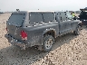 1D7HG38N73S****** Salvamento y Destrozados 2003 Dodge Dakota en Estado de Montana