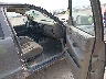 1D7HG38N73S****** Usados y Reparables 2003 Dodge Dakota en Estado de Montana