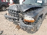 1D7HG38N73S****** Salvamento y Reparables 2003 Dodge Dakota en Estado de Montana