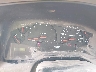 1D7HG38N73S****** Salvamento 2003 Dodge Dakota en Missoula
