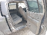 1D7HG38N73S****** Destrozados 2003 Dodge Dakota en Missoula