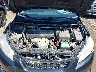 2T1GE40E59C****** Reparables 2009 Toyota Matrix en Cincinnati