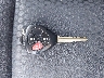2T1GE40E59C****** Salvamento 2009 Toyota Matrix en Estado de Ohio