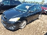 2T1GE40E59C****** Usados y Reparables 2009 Toyota Matrix en Cincinnati