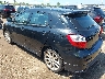 2T1GE40E59C****** Salvamento y Reparables 2009 Toyota Matrix en Cincinnati
