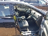 2T1GE40E59C****** Usados y Reparables 2009 Toyota Matrix en Estado de Ohio