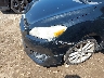 2T1GE40E59C****** Salvamento y Reparables 2009 Toyota Matrix en Estado de Ohio