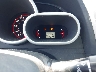 2T1GE40E59C****** Salvamento 2009 Toyota Matrix en Cincinnati