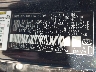 2T1GE40E59C****** Usados 2009 Toyota Matrix en Cincinnati