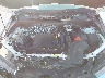 KL79MMS25PB****** Reparables 2023 Chevrolet Trailblazer en Houston South