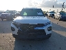 KL79MMS25PB****** Destrozados 2023 Chevrolet Trailblazer en Estado de Texas