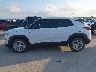 KL79MMS25PB****** Reparables 2023 Chevrolet Trailblazer en Estado de Texas