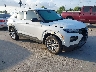 KL79MMS25PB****** Salvamento y Destrozados 2023 Chevrolet Trailblazer en Houston South