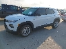KL79MMS25PB****** Usados y Reparables 2023 Chevrolet Trailblazer en Houston South