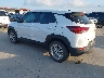 KL79MMS25PB****** Salvamento y Reparables 2023 Chevrolet Trailblazer en Houston South