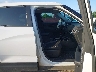 KL79MMS25PB****** Usados y Reparables 2023 Chevrolet Trailblazer en Estado de Texas
