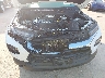 KL79MMS25PB****** Salvamento y Reparables 2023 Chevrolet Trailblazer en Estado de Texas