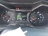 KL79MMS25PB****** Salvamento 2023 Chevrolet Trailblazer en Houston South