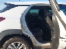 KL79MMS25PB****** Destrozados 2023 Chevrolet Trailblazer en Houston South