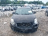 3N1AB61E87L****** Wrecked 2007 Nissan Sentra in Virginia State