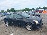 3N1AB61E87L****** Used 2007 Nissan Sentra in Virginia State