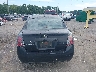 3N1AB61E87L****** Wrecked 2007 Nissan Sentra