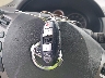 3N1AB61E87L****** Salvage 2007 Nissan Sentra in Virginia State