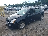 3N1AB61E87L****** Used and Repairable 2007 Nissan Sentra in Richmond