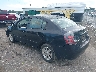 3N1AB61E87L****** Salvage and Repairable 2007 Nissan Sentra in Richmond