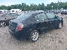 3N1AB61E87L****** Salvage and Wrecked 2007 Nissan Sentra in Virginia State