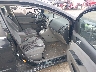 3N1AB61E87L****** Used and Repairable 2007 Nissan Sentra in Virginia State