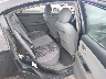 3N1AB61E87L****** Wrecked 2007 Nissan Sentra in Richmond