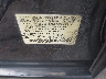 3N1AB61E87L****** Used 2007 Nissan Sentra in Richmond