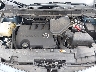 JM3TB3DA0F0****** Repairable 2015 Mazda CX-9 in Wilmington